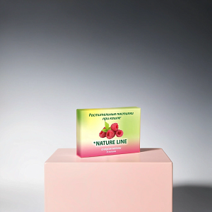 Фото НатурЛайн