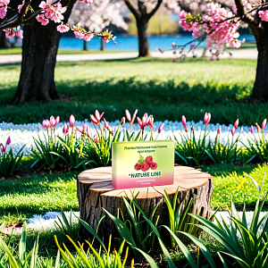 Фото НатурЛайн