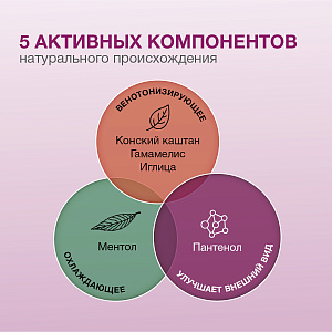 Фото Нормавен