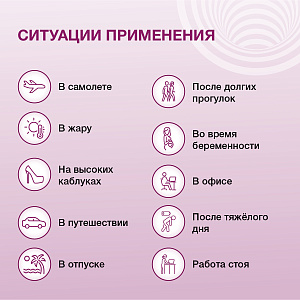 Фото Нормавен