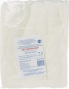 Фото ГР Альфа