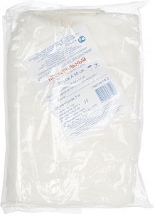 Фото ГР Альфа