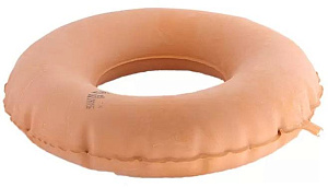 Фото Круг подкладной