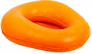 Фото Судно подкладное