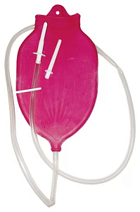 Фото Эсмарха кружка