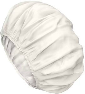 Фото Tena Влажная шапочка