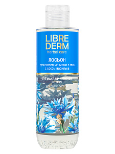 Фото Librederm