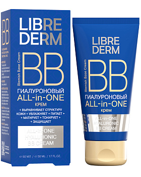 Librederm