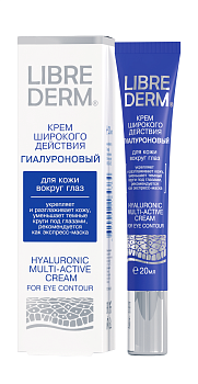 Librederm