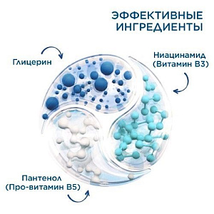 Фото Сетафил