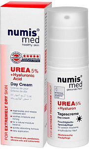 Фото Нумис Мед