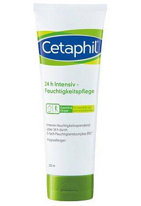 Фото Сетафил