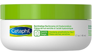 Фото Сетафил