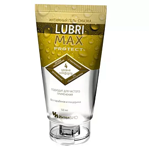 Фото Любримакс