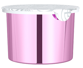 Либридерм Гиалурон, крем дневной для нормальной и чувствительной кожи (SPF 15), 50 мл (сменный блок)