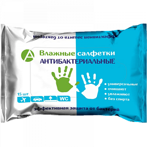 Фото Авангард