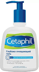 Фото Сетафил