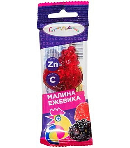 Фото Гуслица