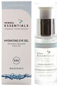Фото Herbal Essentials