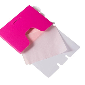 Фото Vivienne sabo