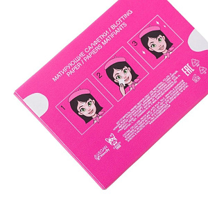 Фото Vivienne sabo