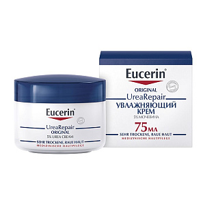 Фото Eucerin