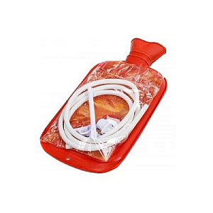 Фото Меридиан