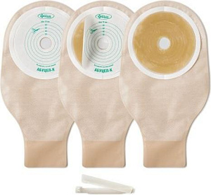 Фото Абуцел