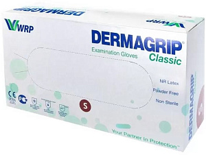 Фото Dermagrip