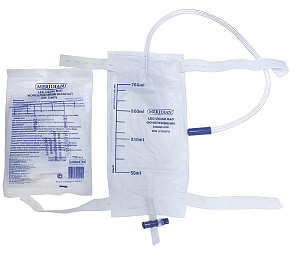 Фото Меридиан