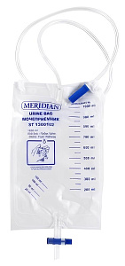 Фото Меридиан