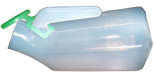 Фото Аверсус