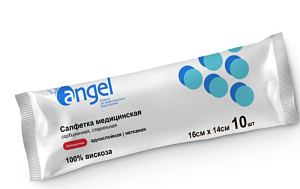 Фото Эверс Лайф