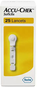 Фото Акку-Чек