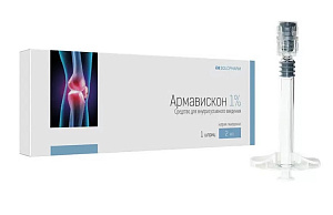 Фото Армавискон