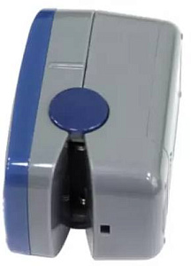 Фото СиЭс Медика