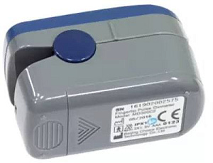 Фото СиЭс Медика