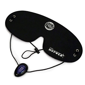 Фото Очки Морфея