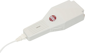 Фото Магнитер