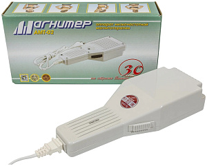 Фото Магнитер