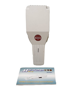 Фото Магнитер