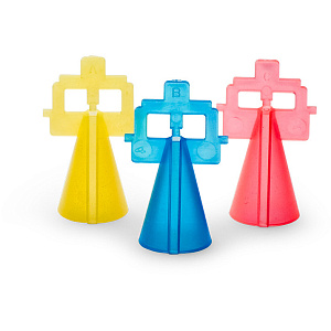 Фото Little Doctor