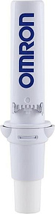 Фото Omron