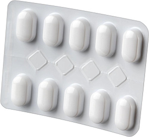 Фото Зивокс