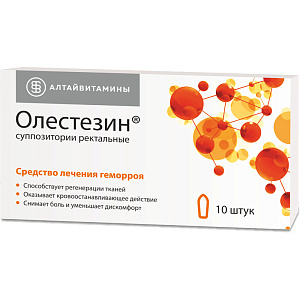 Фото Сульфаэтидол