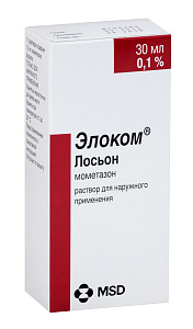 Фото Элоком