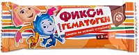Фото Турбогематоген детский Фиксики, 35 г Фото Турбогематоген детский Фиксики, 35 г