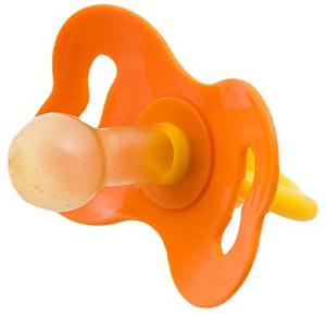 Фото Будь здоров