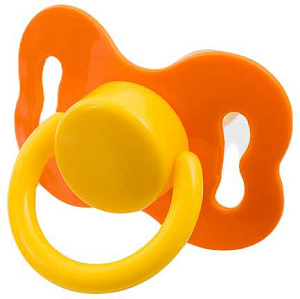 Фото Будь здоров