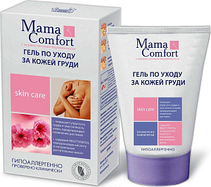 Фото Mama Comfort